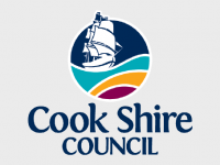 Cook logo