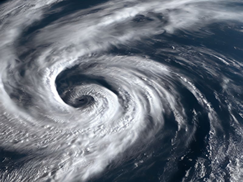 Cyclone
